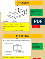 Volumen Senati 180630032213