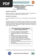 Estudio de Caso Act 4