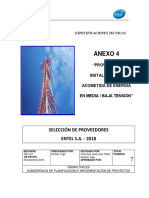 Anexo 4 Acometida Electrica 1