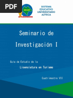 INVESTIGACION