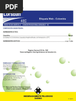 DF-label-Lorsban 4 EC PDF