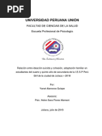 Yanet Tesis Licenciatura 2018 PDF