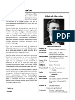 Friedrich Nietzsche PDF