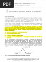 Curso de Integridad Mecánica (GAID-IPN, 2001) PDF