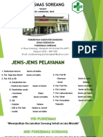 Jenis Pelayanan