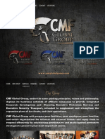 English - Corporate Presentation CMF Global Group - V2