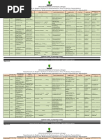 Propiedad Intelectual 01 Al 30 Junio 2013 PDF