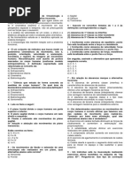 Biblioteca 1610692 PDF