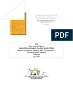 PDF Documento