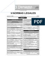 Junio PDF