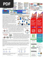 Capacitors & Capacitance Calculations Formulas Equations - RF Cafe