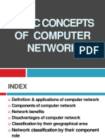 Basicnetworkconcepts Reviewer