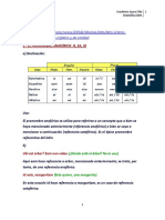 Compendio de Gramática Latina