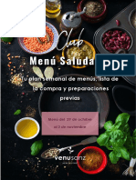 MenuOctubresemana5OK PDF