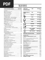 tiernyIX PDF