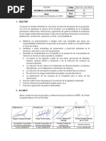 Eso Vol Glo 09 04 Gestión Ambiental en Capex