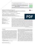 Spectrochimica Acta Paper