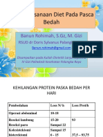 7 D4 Pemberian Diet Pada Pasca Bedah