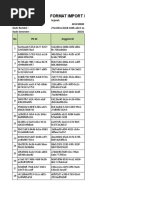 Format Import Nilai Rapor K-2013 Kelas Xi-Ips-1