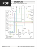 WiringDiagrammHybrid2006 PDF