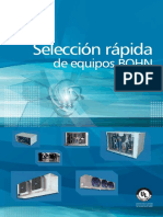 TSELB-1 Camaras de Frio Calculos PDF