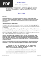 48 Philippine American Life Insurance Co. v. Pineda