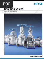 KITZCastIronValvesE 120 08 PDF