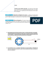 Folleto Mcu y Mcuv PDF