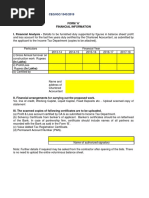 Tender No.: CEG/IGC/1543/2019