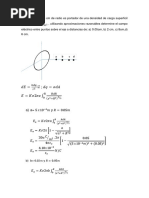 Ejercicios de Fisica 35 51 Nuevo