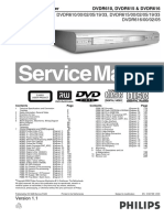 DVD615 PDF