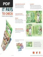 Know Your CDN Polymer Notes