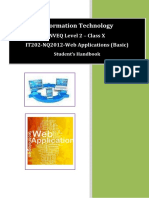 IT202-NQ2012-Stwkbk-Web Application (Basic) .pdf11 - 47 - 2013 - 02 - 07 - 55 PDF