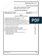 PDF 2 To Co