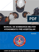 MABOM - APH 19dez18 PDF