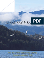 likanraymapuche2015IIEd Portadas