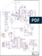 5800 P24QB WP20 C PDF