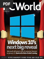 PC World