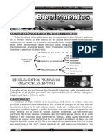 Libro de Bioquimica