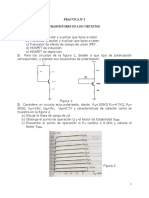 Ejercicios 2 I 2019 503