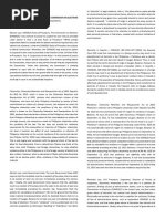 G.R. No. 209835 September 22, 2015. Rogelio Batin Caballero, Petitioner, vs. Commission On Elections and JONATHAN ENRIQUE V. NANUD, JR., Respondents