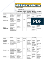 Jornalizacion Curso de Mercadotecnia