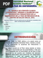 MODELO DE PRESENTACIÓN PARA SUSTENTACIÓN - Ppt.pps