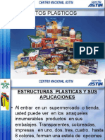 3.sustratos Plasticos y Metodos de Impresion Flexo