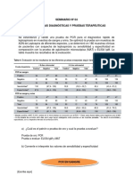 Seminario Epi 04 2019