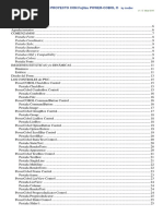 MANUAL Del Usuario PowerCobol 9