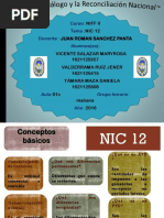 Nic 12