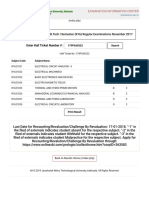 2-1 Results 222 PDF