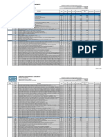 2019 03 Relatorio Analitico de Composicoes de Custo Base Sinapi 03 19 Nao Desonerada