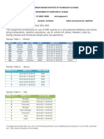 LabAssignment1 19